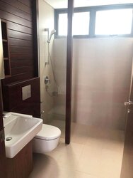 Jalan Haji Alias (D10), Terrace #457185771